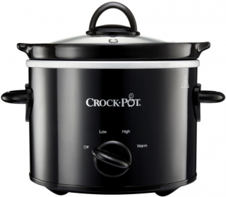 Crock-Pot CSC080 çok Amaçlı Pişirici kullananlar yorumlar